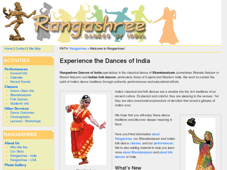 www.rangashree.com