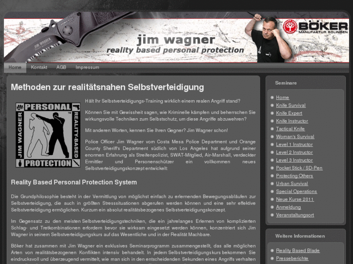 www.realitybased.de