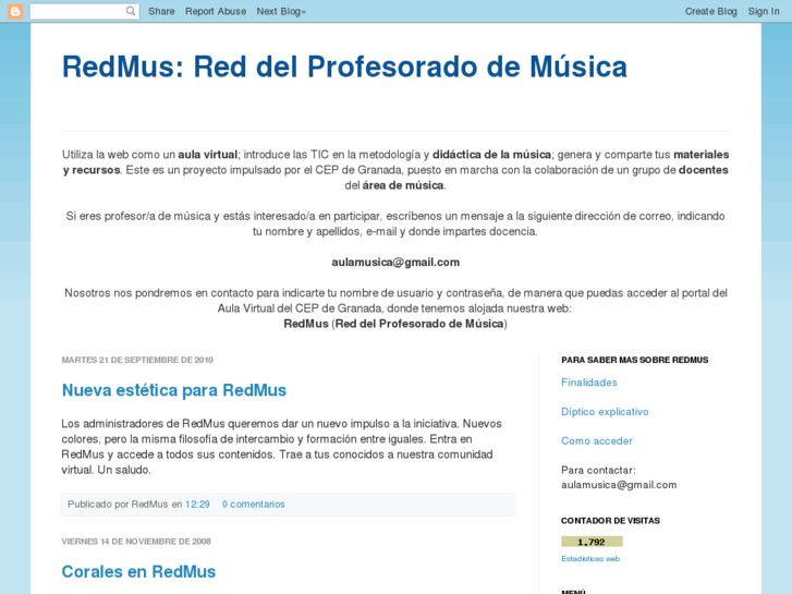 www.redmus.com