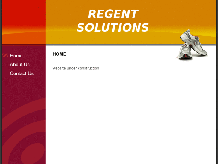 www.regentsolutions.net