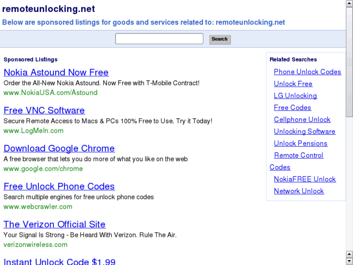 www.remoteunlocking.net