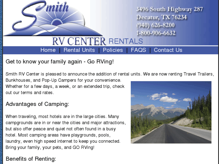 www.rentalcamping.com