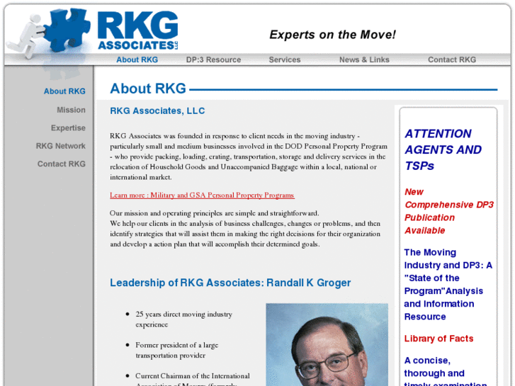 www.rkgonthemove.com