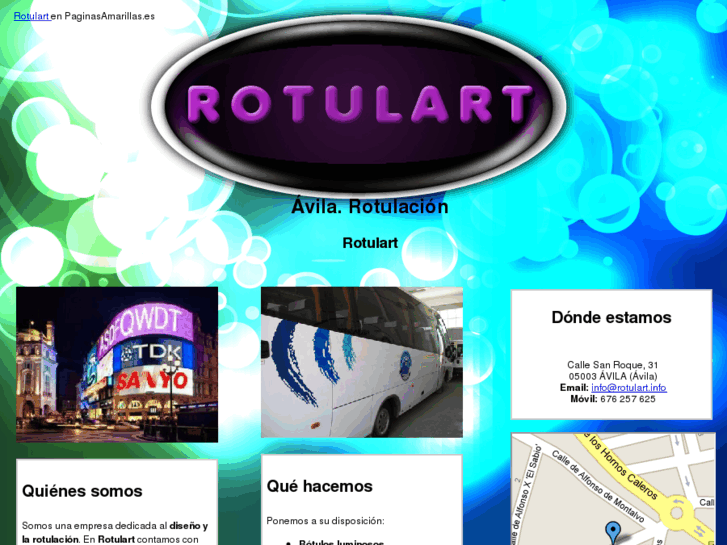 www.rotulart.info