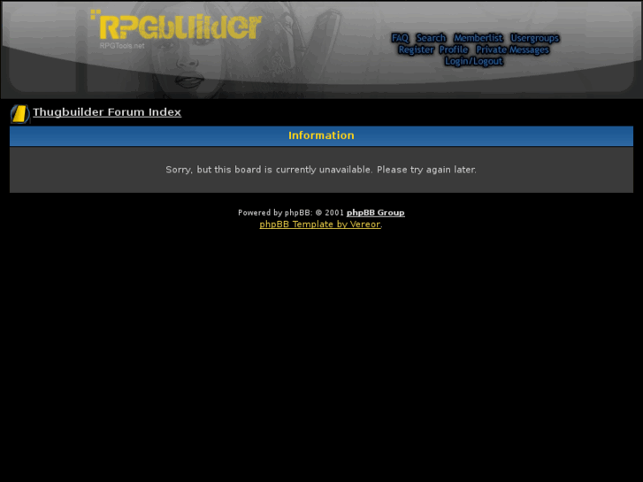 www.rpgtools.net