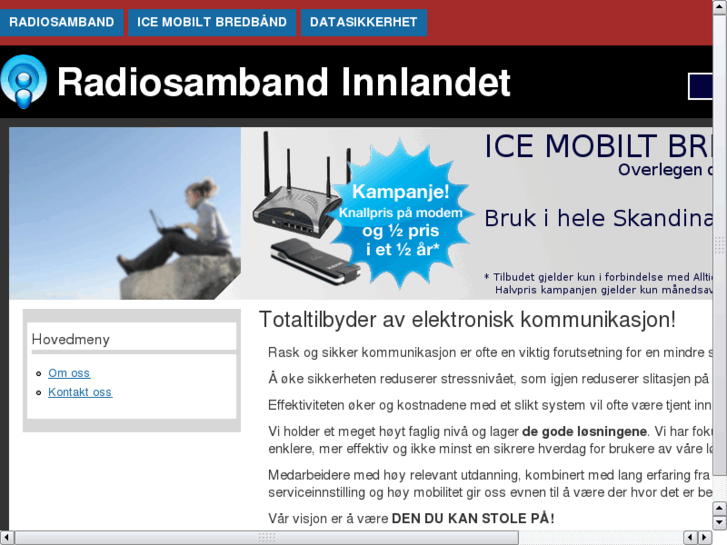 www.rsinnlandet.no