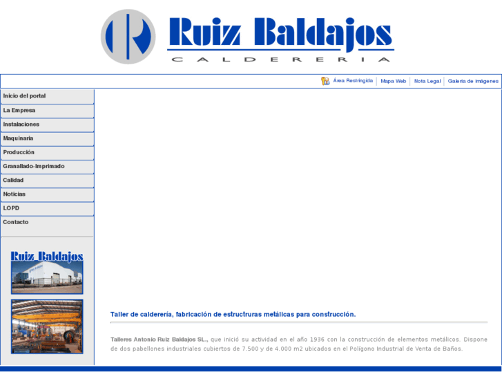 www.ruizbaldajos.com