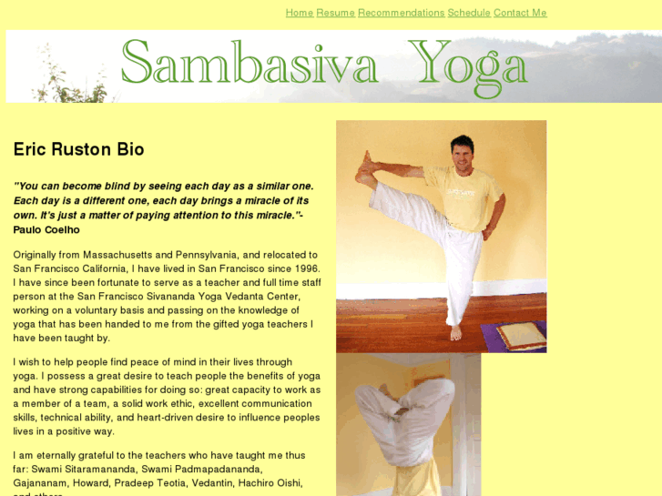 www.sambasivayoga.com