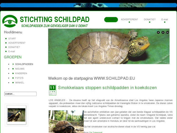 www.schildpad.com