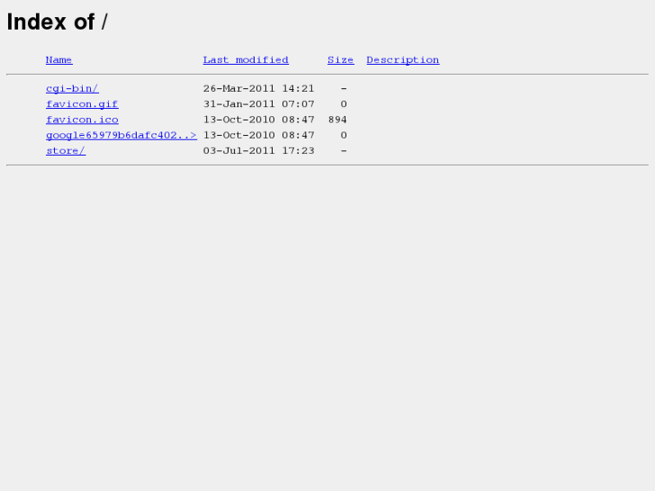 www.screenbuffer.com