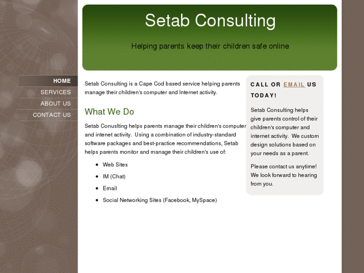 www.setabconsulting.com