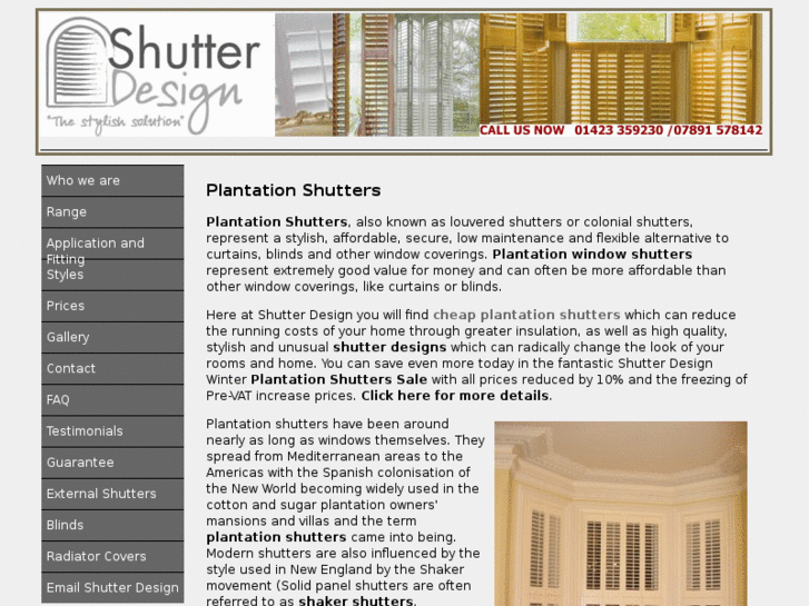 www.shutterdesign.co.uk