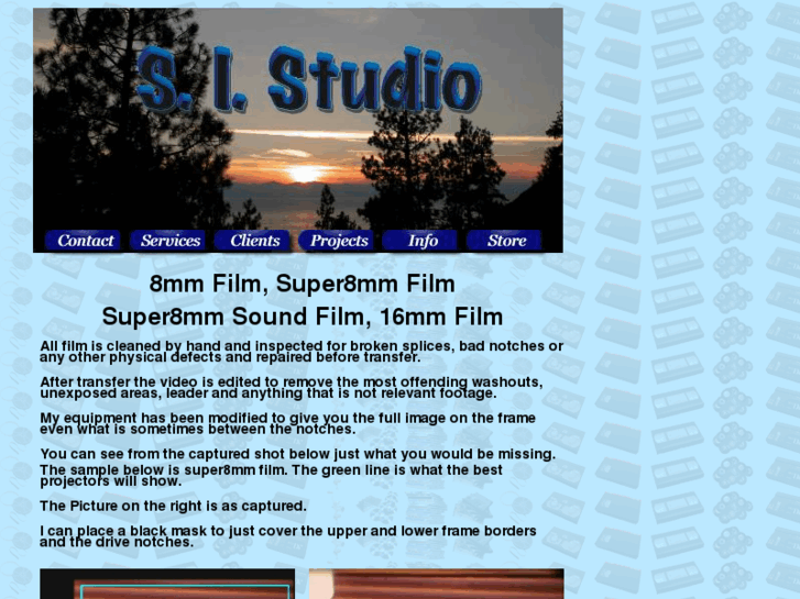 www.si-studio.net