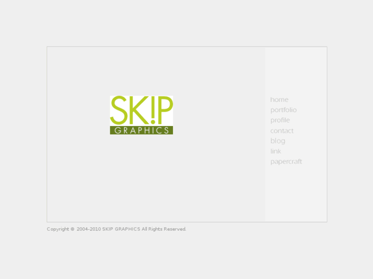 www.skipgraphics.net