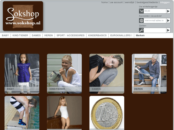 www.sokshop.nl