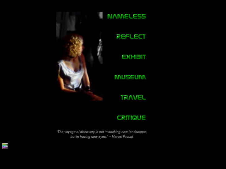 www.solforge.net