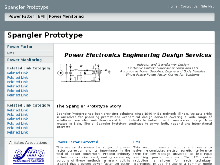 www.spanglerprototype.com