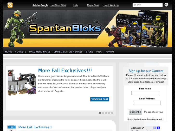 www.spartanbloks.com