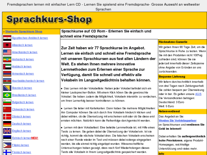 www.sprachkurs-shop.ch