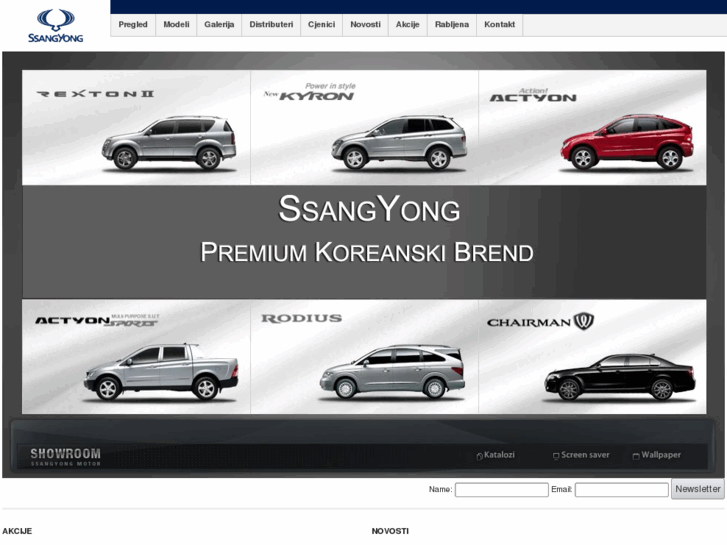 www.ssangyong.ba