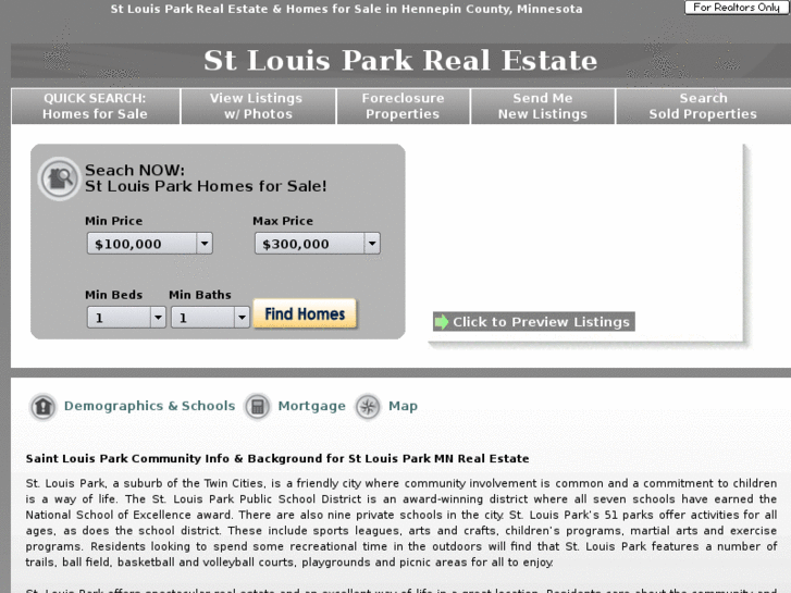 www.st-louis-park-hennepincounty-minnesota.com