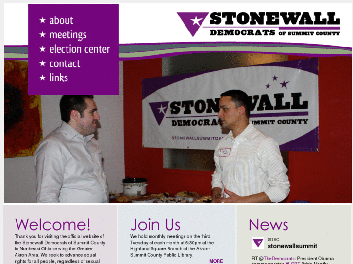 www.stonewallsummitdems.org