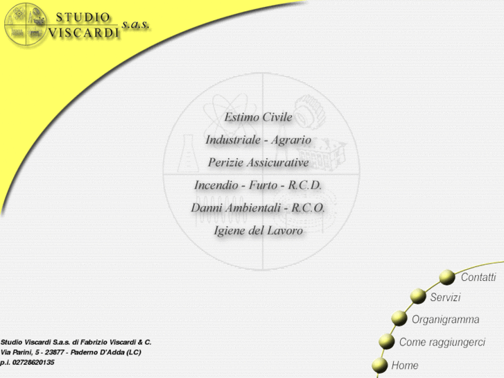 www.studioviscardi.info