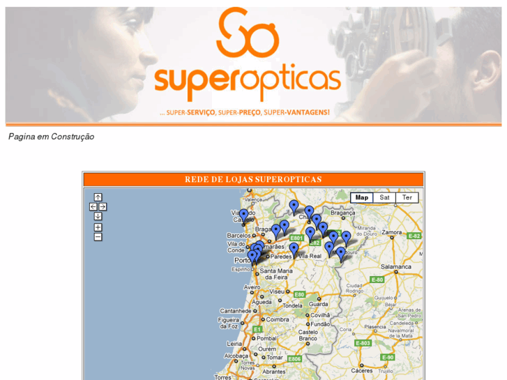 www.superopticas.com