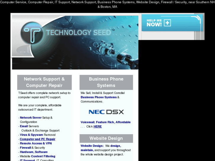 www.technologyseed.com