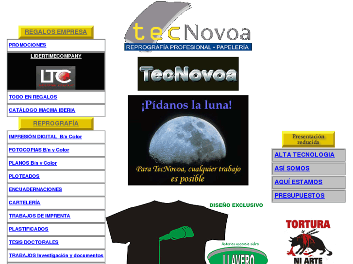 www.tecnovoa.com