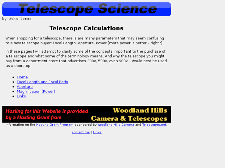 www.telescopescience.com