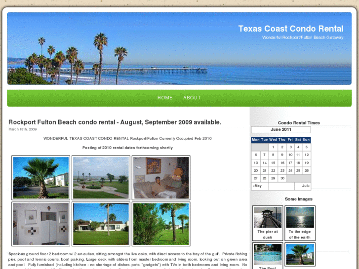 www.texascoastrental.com