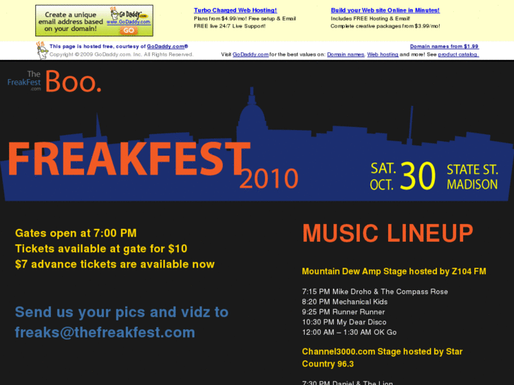 www.thefreakfest.com