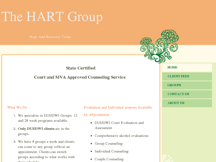 www.thehartgrouponline.com