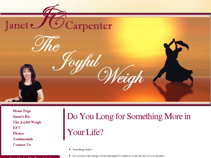 www.thejoyfulweigh.com