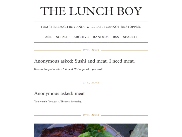 www.thelunchboy.com