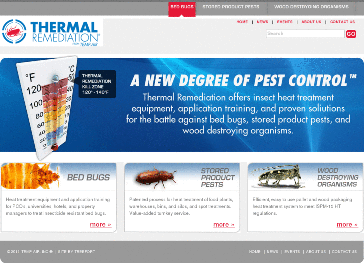 www.thermal-remediation.com