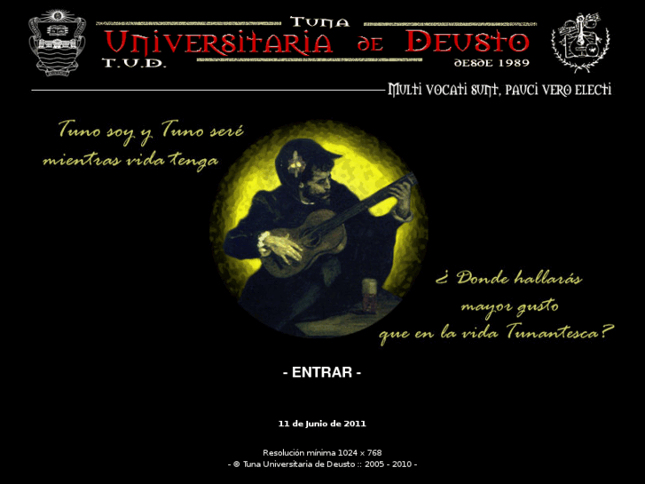 www.tunadeusto.com