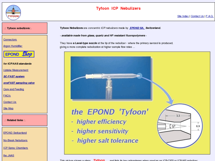 www.tyfoon-nebulizer.com