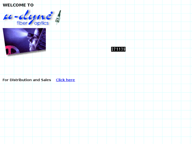 www.u-dyne.com