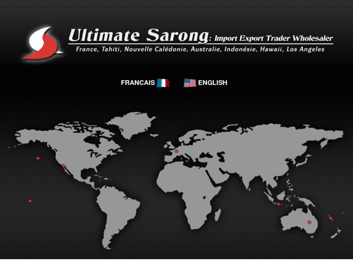 www.ultimate-sarong.com