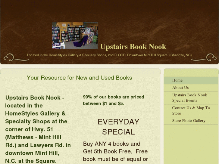 www.upstairsbooknook.com