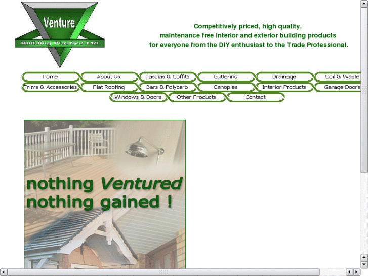 www.ventureplastics.info