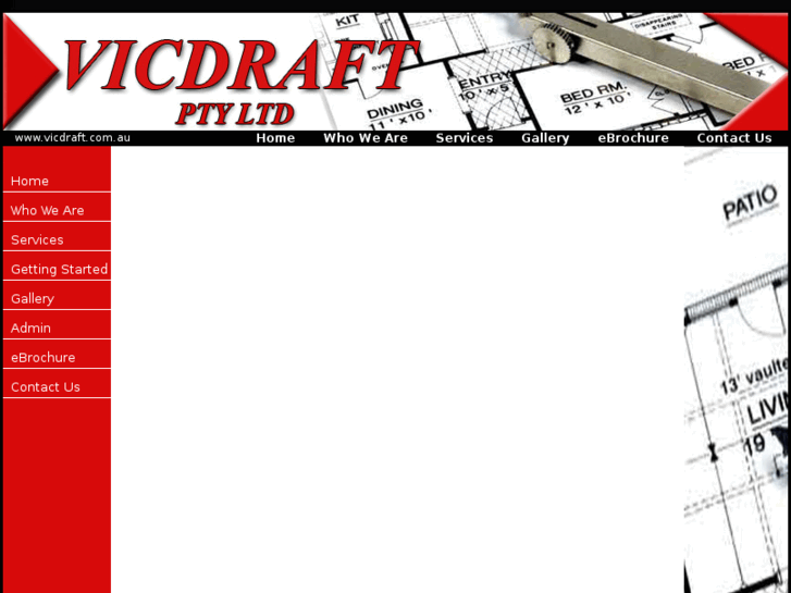 www.vicdraft.com