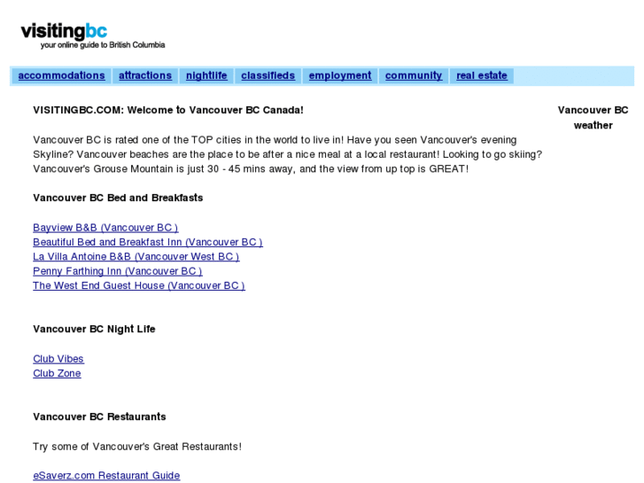 www.visitingbc.com