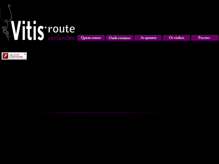 www.vitis-route.com