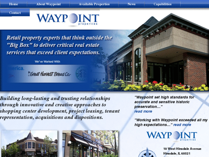 www.waypointproperties.com