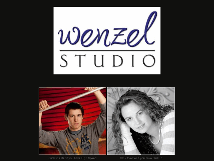 www.wenzelstudio.com