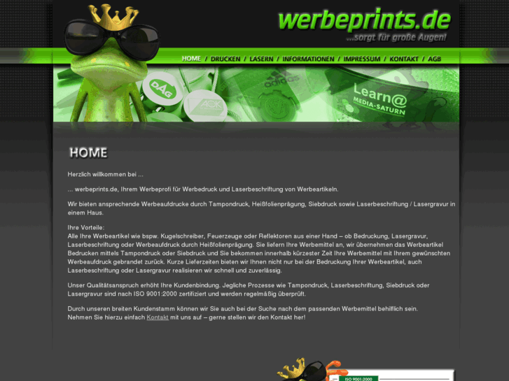 www.werbeprints.com