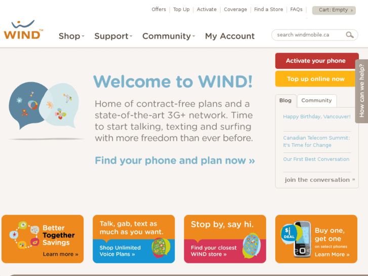 www.windmobile.ca